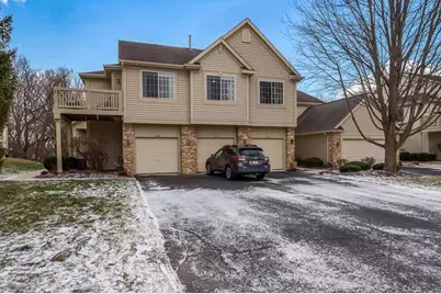 6339 Commonwealth Drive, Loves Park, IL 61111 - Photo 22