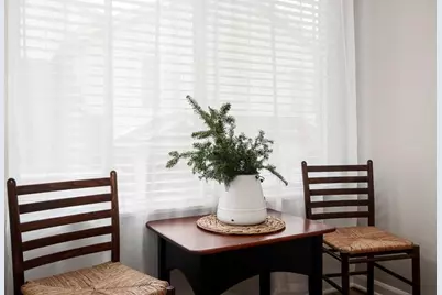 6339 Commonwealth Drive, Loves Park, IL 61111 - Photo 6