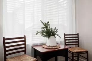 6339 Commonwealth Dr, Loves Park, IL 61111 - Photo 6