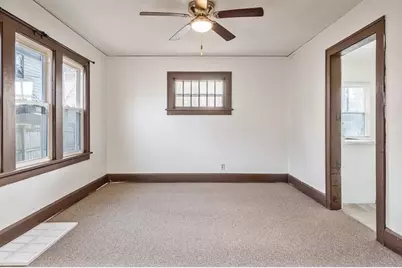 421 Olive Street, Rockford, IL 61107 - Photo 12