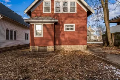 421 Olive Street, Rockford, IL 61107 - Photo 36