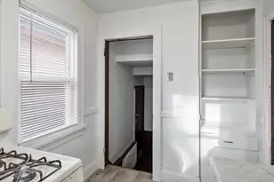 421 Olive St, Rockford, IL 61107 - Photo 18