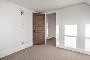 421 Olive St, Rockford, IL 61107 - Photo 26