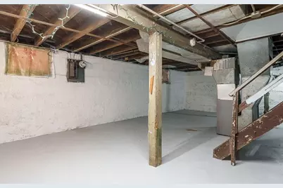 421 Olive Street, Rockford, IL 61107 - Photo 32