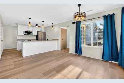 7636 Creek Bend, Rockford, IL 61114 - Photo 8