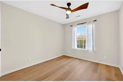 7636 Creek Bend, Rockford, IL 61114 - Photo 16