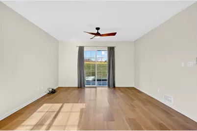 7636 Creek Bend, Rockford, IL 61114 - Photo 6