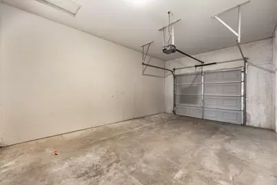 7636 Creek Bend, Rockford, IL 61114 - Photo 20