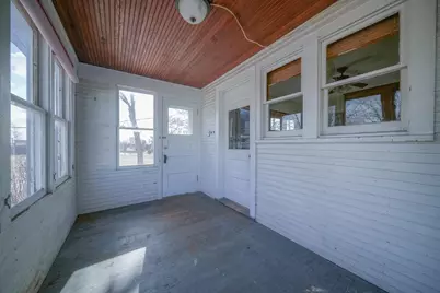 6259 N Pecatonica Road, Pecatonica, IL 61063 - Photo 34