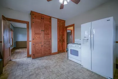 6259 N Pecatonica Road, Pecatonica, IL 61063 - Photo 12