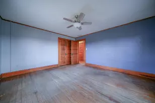 6259 N Pecatonica Rd, Pecatonica, IL 61063 - Photo 28