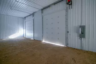 6259 N Pecatonica Rd, Pecatonica, IL 61063 - Photo 40