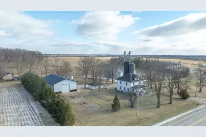 6259 N Pecatonica Road, Pecatonica, IL 61063 - Photo 1