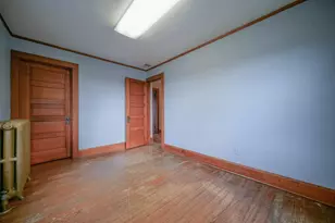 6259 N Pecatonica Rd, Pecatonica, IL 61063 - Photo 26
