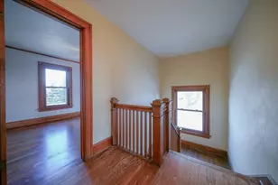 6259 N Pecatonica Rd, Pecatonica, IL 61063 - Photo 20