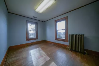 6259 N Pecatonica Road, Pecatonica, IL 61063 - Photo 22