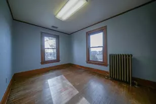 6259 N Pecatonica Rd, Pecatonica, IL 61063 - Photo 22