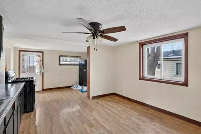 2929 Sewell Street, Rockford, IL 61109 - Photo 10