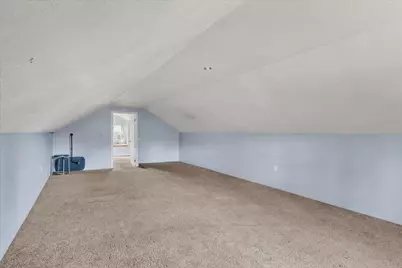 2929 Sewell Street, Rockford, IL 61109 - Photo 24