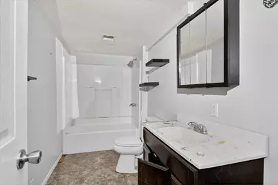 2929 Sewell Street, Rockford, IL 61109 - Photo 20