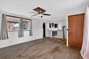 2929 Sewell St, Rockford, IL 61109 - Photo 14