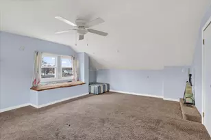 2929 Sewell St, Rockford, IL 61109 - Photo 22