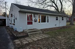 8617 Vicki Rd, Rockford, IL 61108 - Photo 1