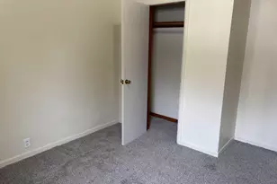 2717 20th St, Rockford, IL 61109 - Photo 10