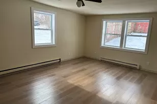 2717 20th St, Rockford, IL 61109 - Photo 12