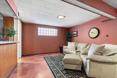 5150 Guilford Road, Rockford, IL 61107 - Photo 26