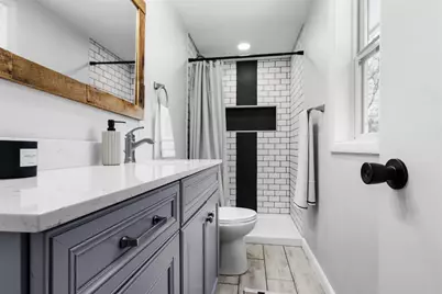 5150 Guilford Road, Rockford, IL 61107 - Photo 28