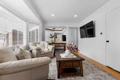 5150 Guilford Road, Rockford, IL 61107 - Photo 12