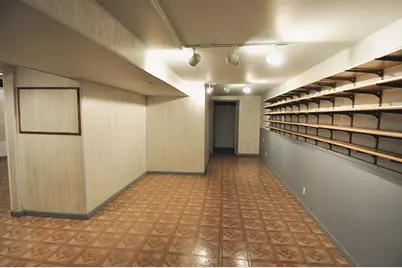 7218 Weathered Oak, Rockford, IL 61107 - Photo 14