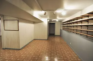 7218 Weathered Oak, Rockford, IL 61107 - Photo 14