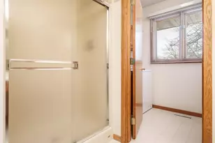 7218 Weathered Oak, Rockford, IL 61107 - Photo 38