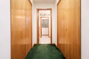 7218 Weathered Oak, Rockford, IL 61107 - Photo 36