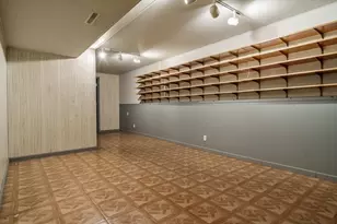 7218 Weathered Oak, Rockford, IL 61107 - Photo 44