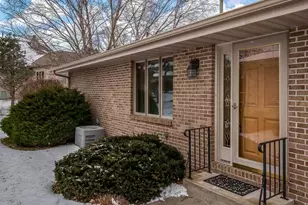 7218 Weathered Oak, Rockford, IL 61107 - Photo 1