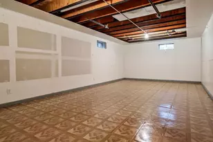 7218 Weathered Oak, Rockford, IL 61107 - Photo 42