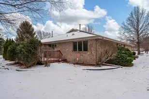 7218 Weathered Oak, Rockford, IL 61107 - Photo 8