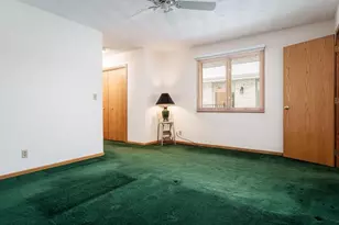 7218 Weathered Oak, Rockford, IL 61107 - Photo 34