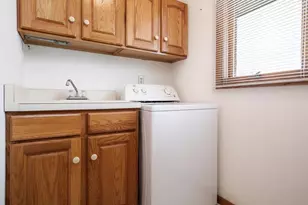 7218 Weathered Oak, Rockford, IL 61107 - Photo 40