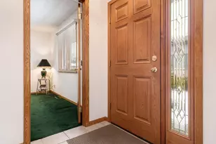 7218 Weathered Oak, Rockford, IL 61107 - Photo 12