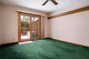 7218 Weathered Oak, Rockford, IL 61107 - Photo 28