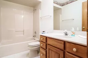 7218 Weathered Oak, Rockford, IL 61107 - Photo 30