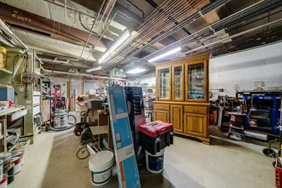 709 Franklin Street, Oregon, IL 61061 - Photo 60