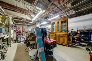 709 Franklin St, Oregon, IL 61061 - Photo 60