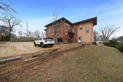 709 Franklin Street, Oregon, IL 61061 - Photo 74