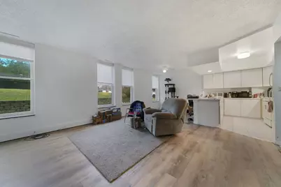 709 Franklin Street, Oregon, IL 61061 - Photo 40