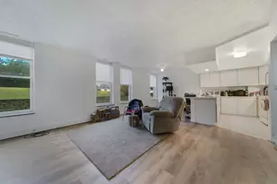 709 Franklin St, Oregon, IL 61061 - Photo 40